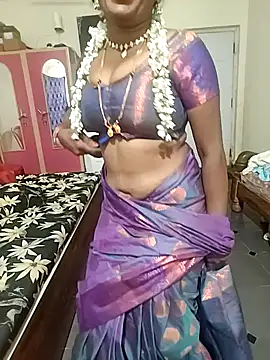 Swapna_kannada live sex cam