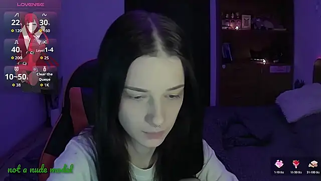 Miya_Dream_UKR live sex cam