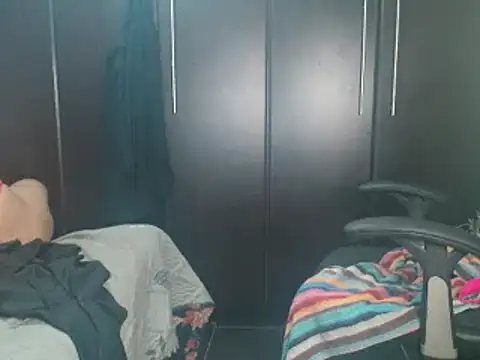 blzed420 live sex cam