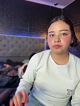 Paloma__LS live sex cam