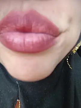 zahra_Jalid live sex cam