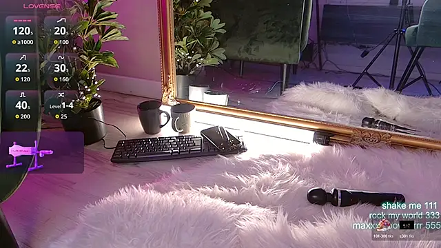 CutiePie69__ live sex cam