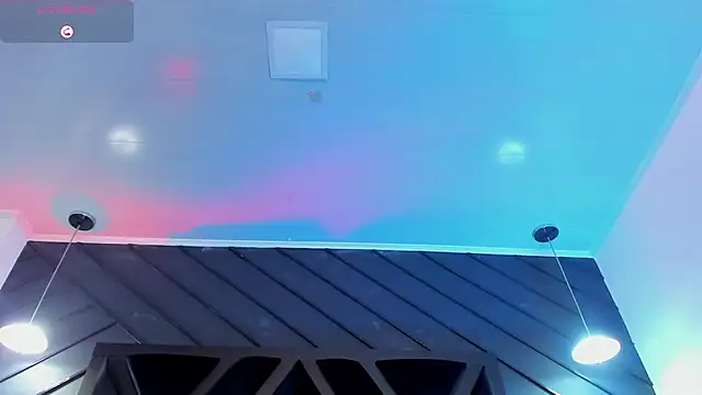 marco_garciia_ live sex cam