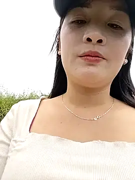 money-xx live sex cam