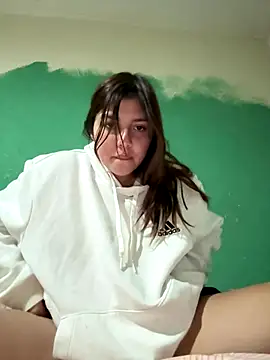 lucifer65o live sex cam