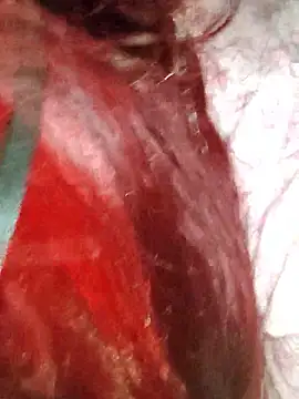 Virginass2000 live sex cam