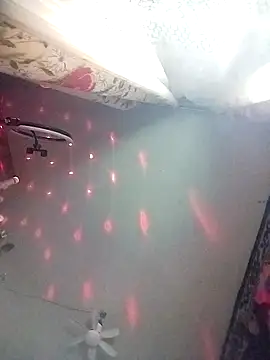 Lana-murr live sex cam