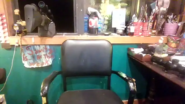 2099RivenXXX live sex cam