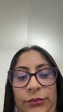 Angie_e live sex cam