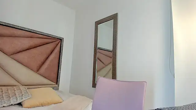 BarbaraKnox_ live sex cam