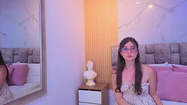 Khalifa_fletcher live sex cam