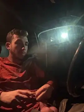 Jdmkings live sex cam