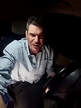 twitshe live sex cam