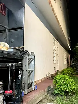 Dylams_maja live sex cam