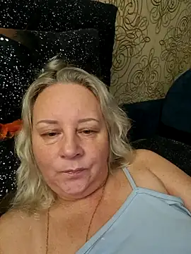 Janahotty live sex cam