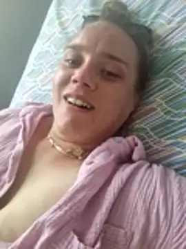 Off_the_Lesh live sex cam