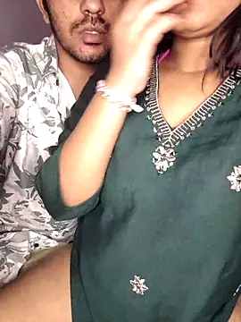 Midnight_Star1 live sex cam