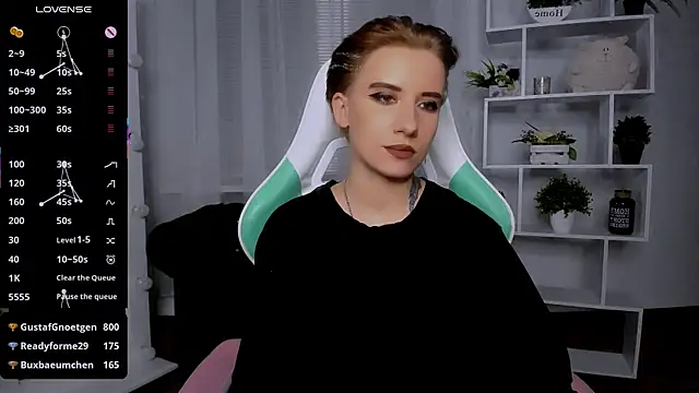 _Rein_ramm live sex cam