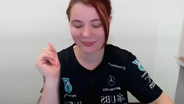 Sun_Alexia live sex cam