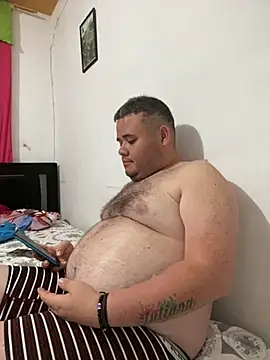 Chimbo-leche1996 live sex cam