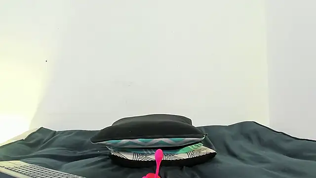 Tomy_Rox live sex cam