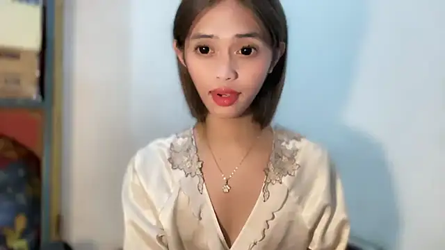 spicy_margaritaxxx live sex cam