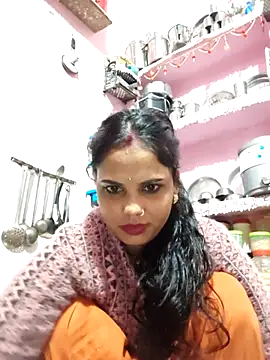 Cut_ragni live sex cam