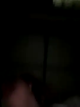 Baby__Otaku live sex cam