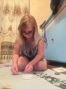 Irina2909@xh live sex cam