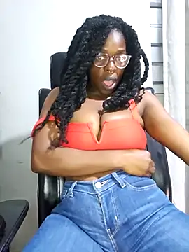 Shaniko89 live sex cam