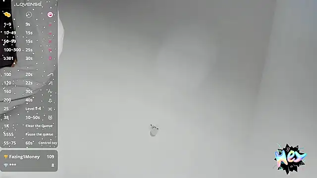 katriona_san live sex cam