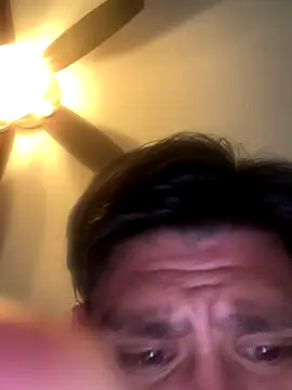 parTy20344 live sex cam