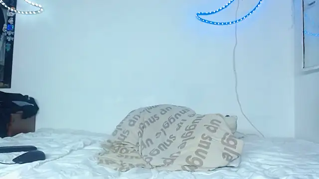 Adam_hard_ live sex cam