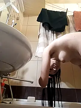 _Nika_Kik live sex cam