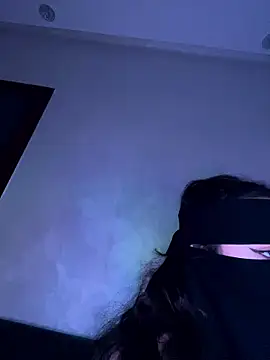 El-Jouri live sex cam