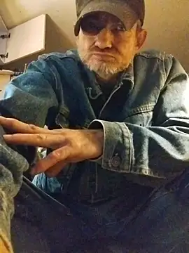 ROBERT0516 live sex cam