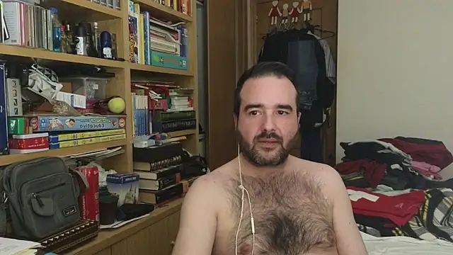 curiosillo83 live sex cam