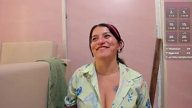 Emelyross_ live sex cam