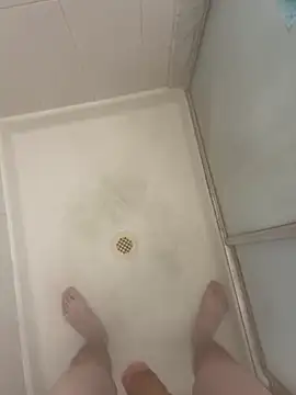 daddyjake101 live sex cam