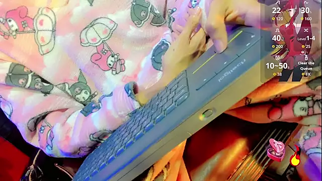 emelly_horny_ live sex cam