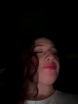 Baby__Otaku live sex cam