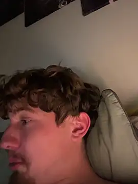 Drix_off live sex cam