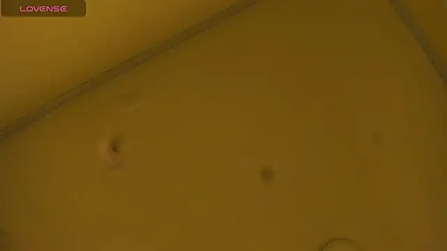 PenelopeGuzman__ live sex cam