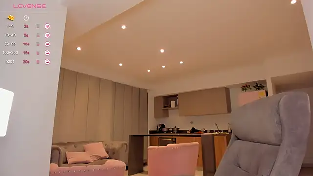 sofiia_piink live sex cam