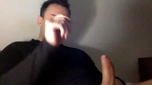 mainnrd live sex cam