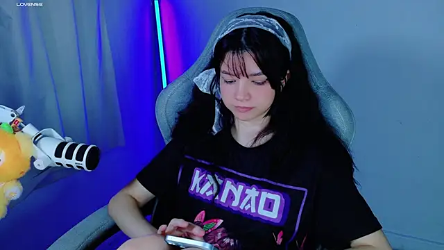 stephybrown live sex cam