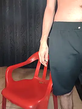 bigcockwhite777 live sex cam