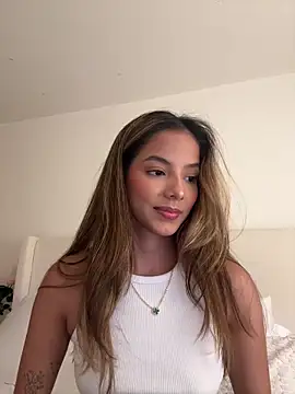 Bella_cutte_ live sex cam