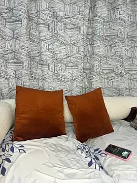 Favoritegirl1 live sex cam