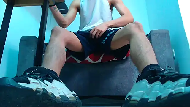 mastersmits live sex cam